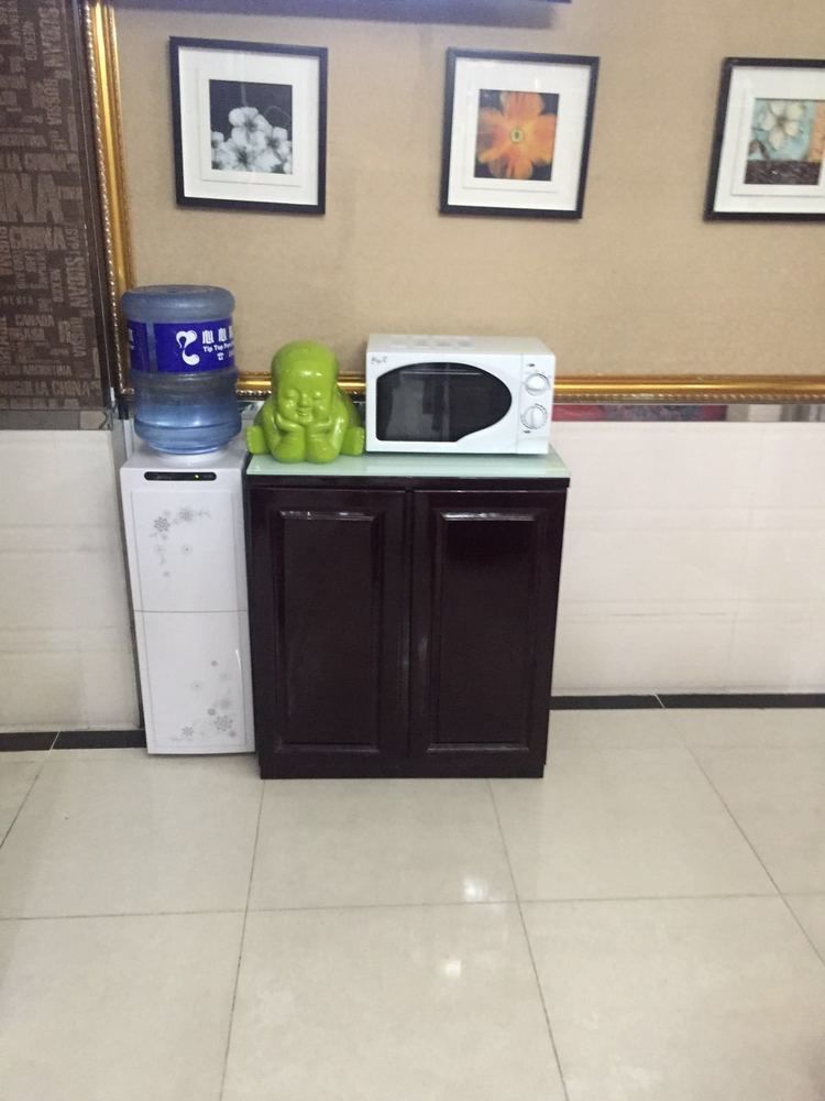 Toronto Motel Hong Kong Ngoại thất bức ảnh