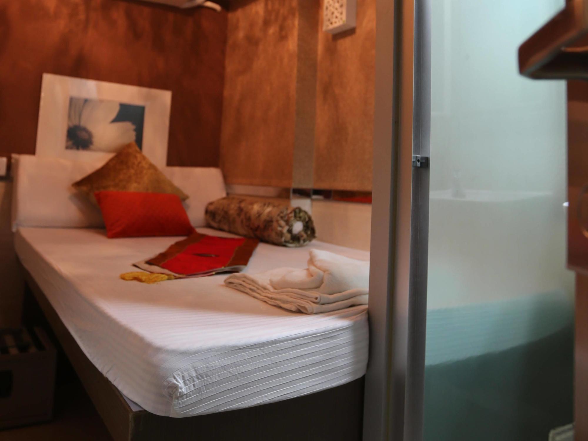 Toronto Motel Hong Kong Ngoại thất bức ảnh